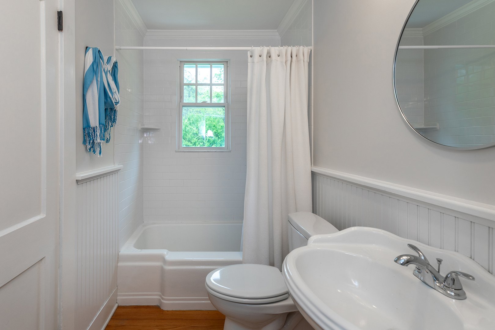 67 Kinney Hill Road Photo 21