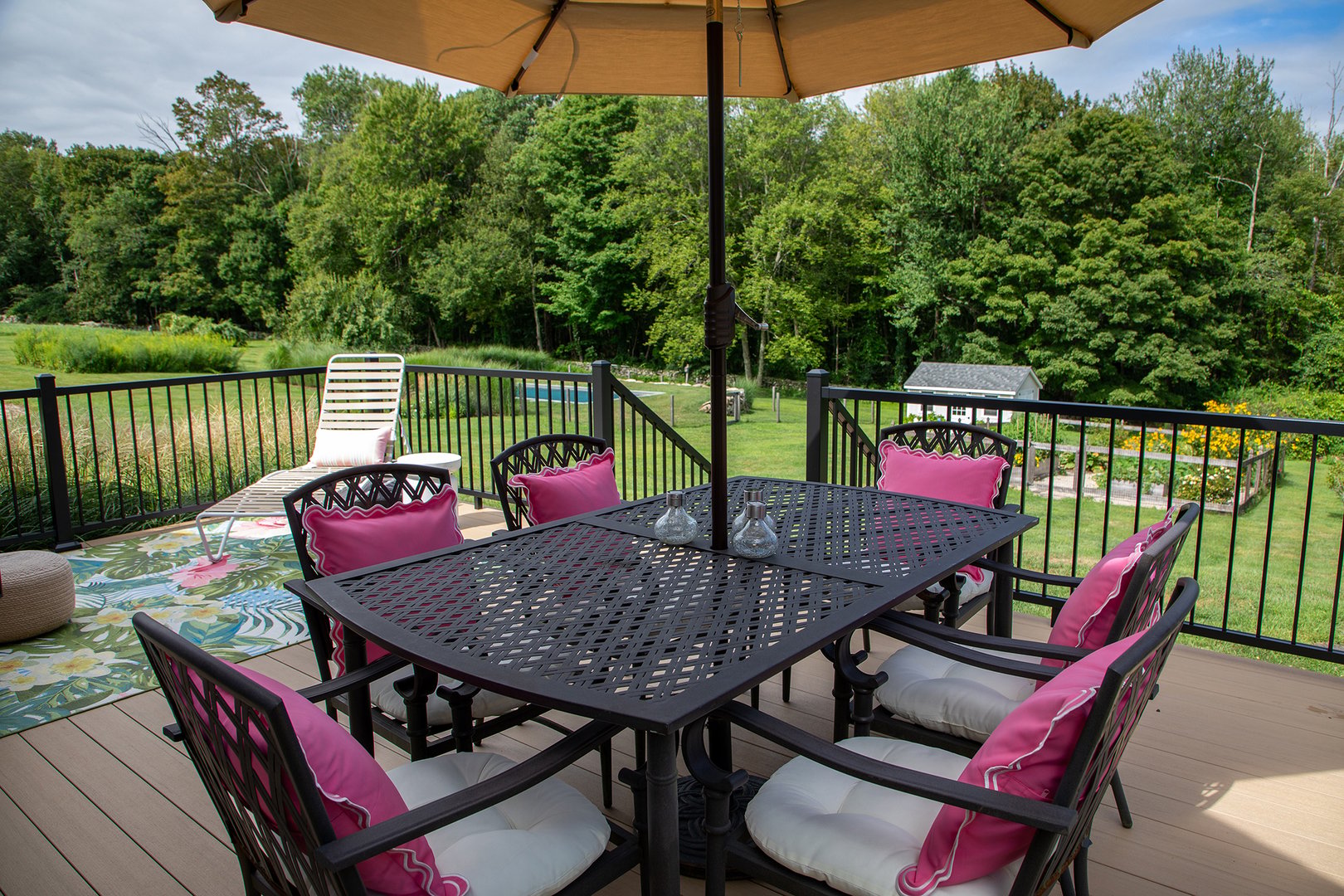 67 Kinney Hill Road Photo 23