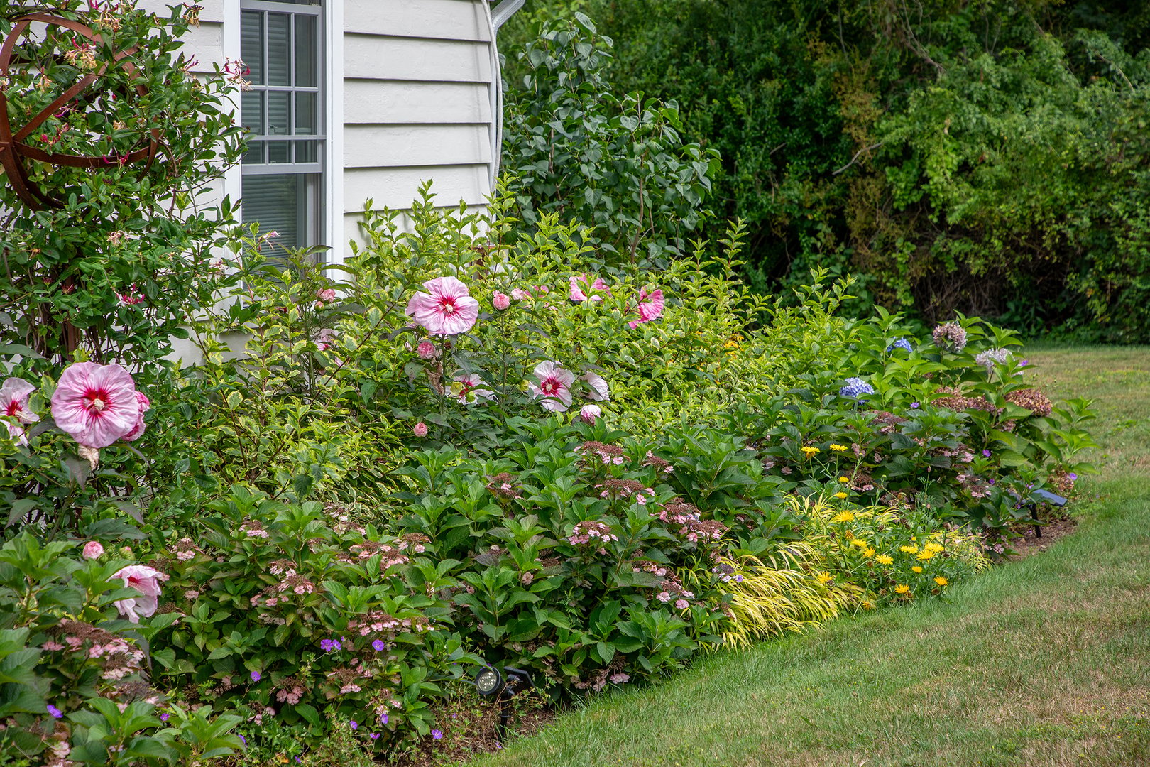 67 Kinney Hill Road Photo 37