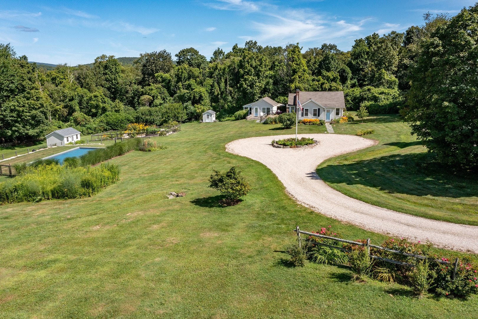 67 Kinney Hill Road Photo 39