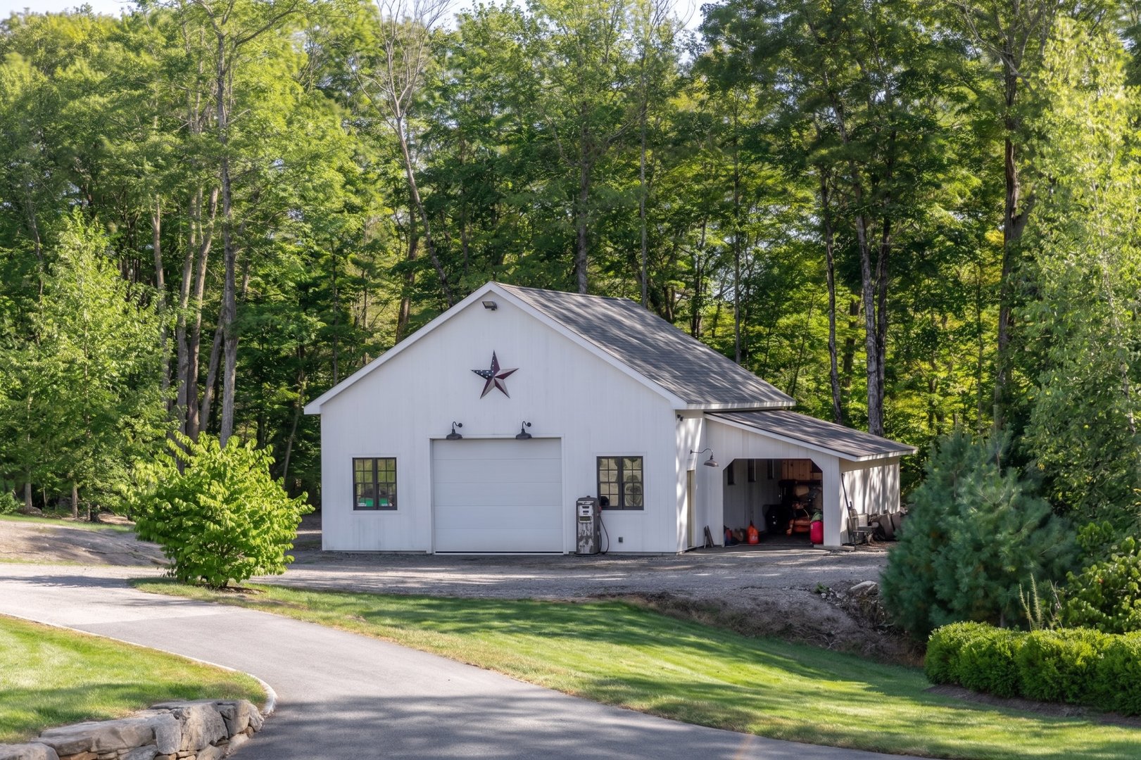 8 Bobcat Lane Photo 36
