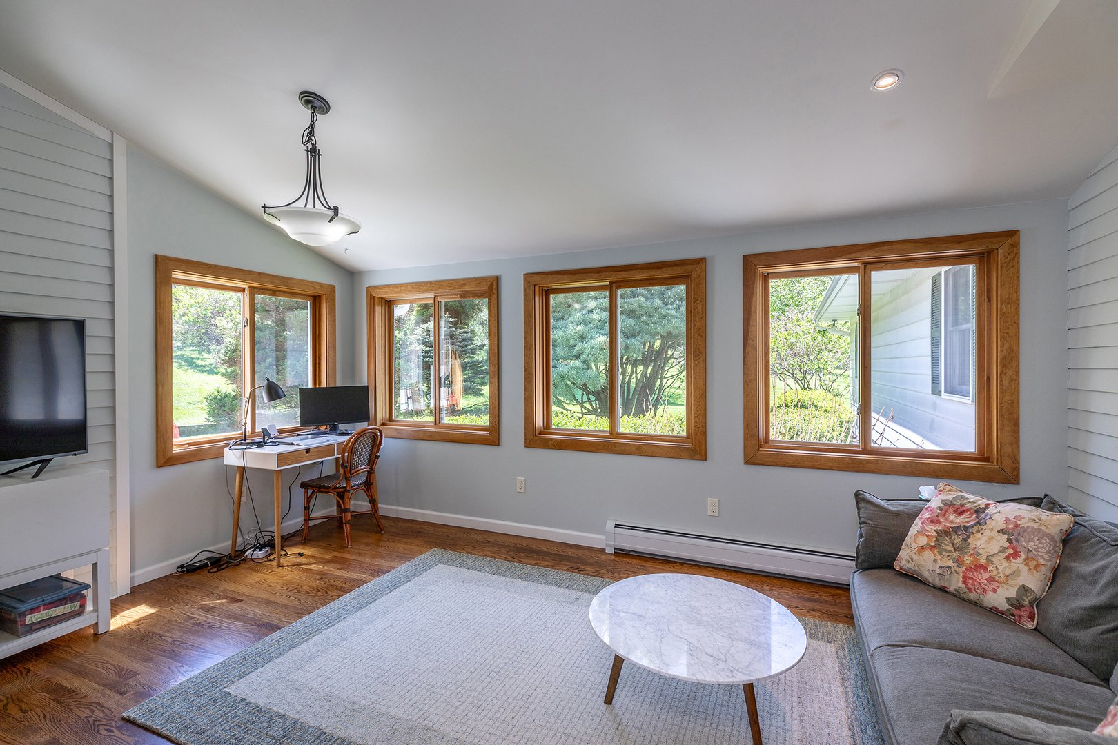 Breezy Hill Road Photo 11