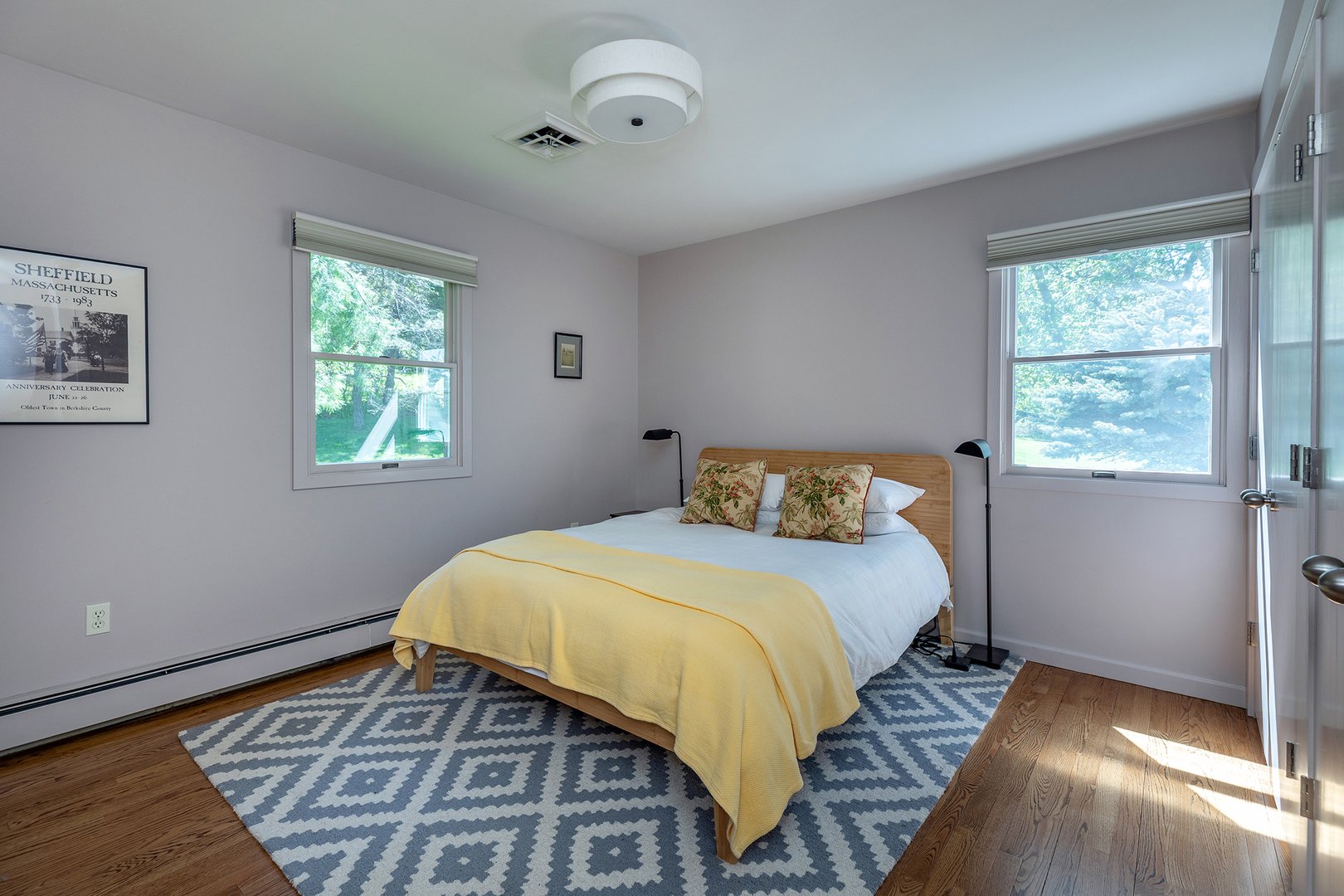 Breezy Hill Road Photo 15
