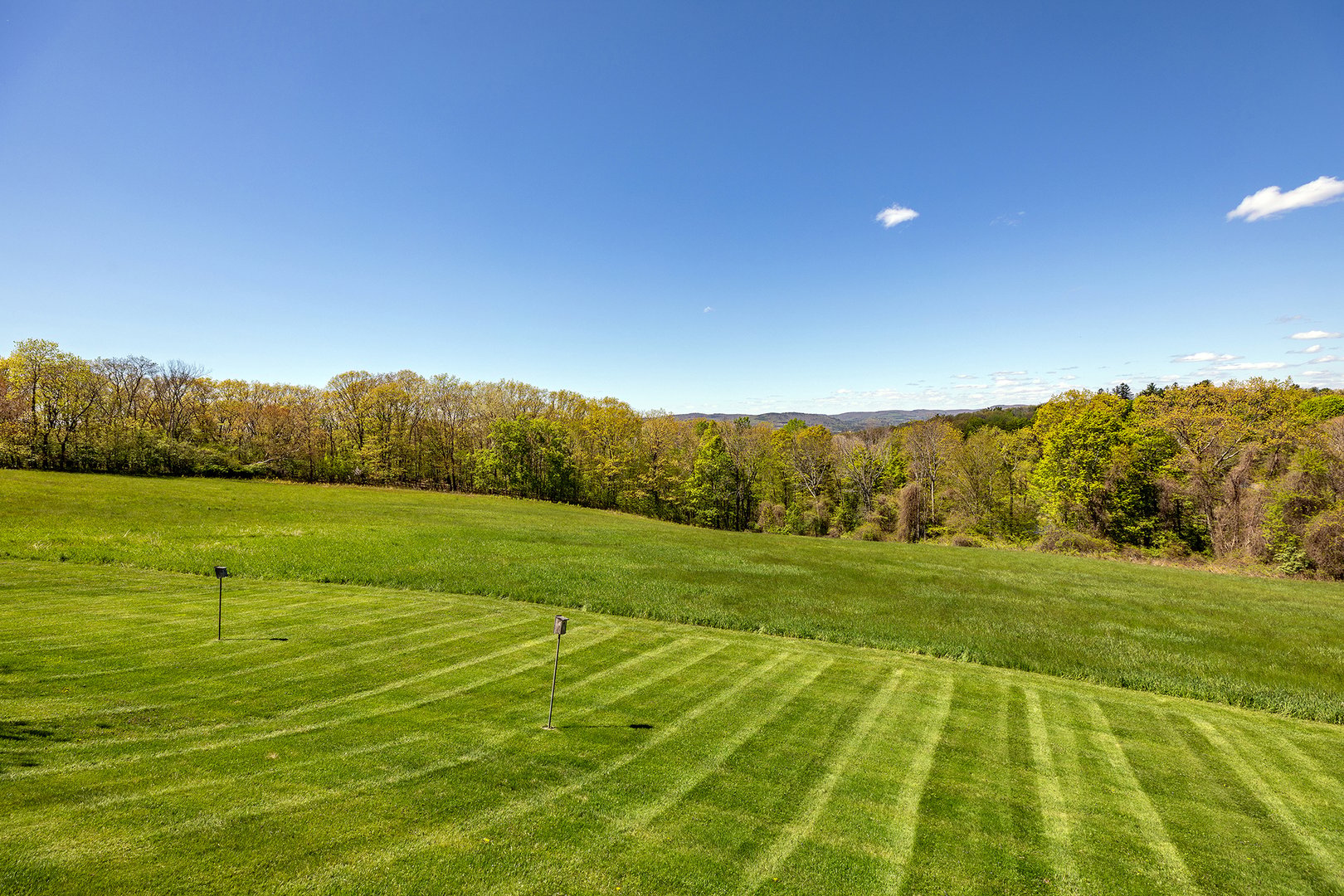 Breezy Hill Road Photo 21