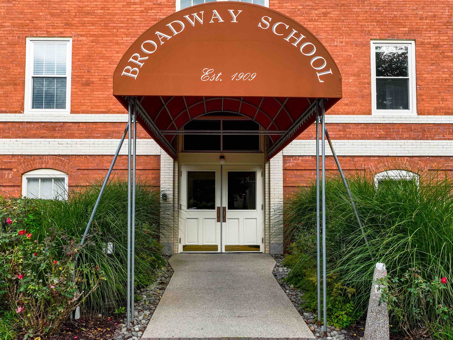 6 School Street  #20 Photo 15