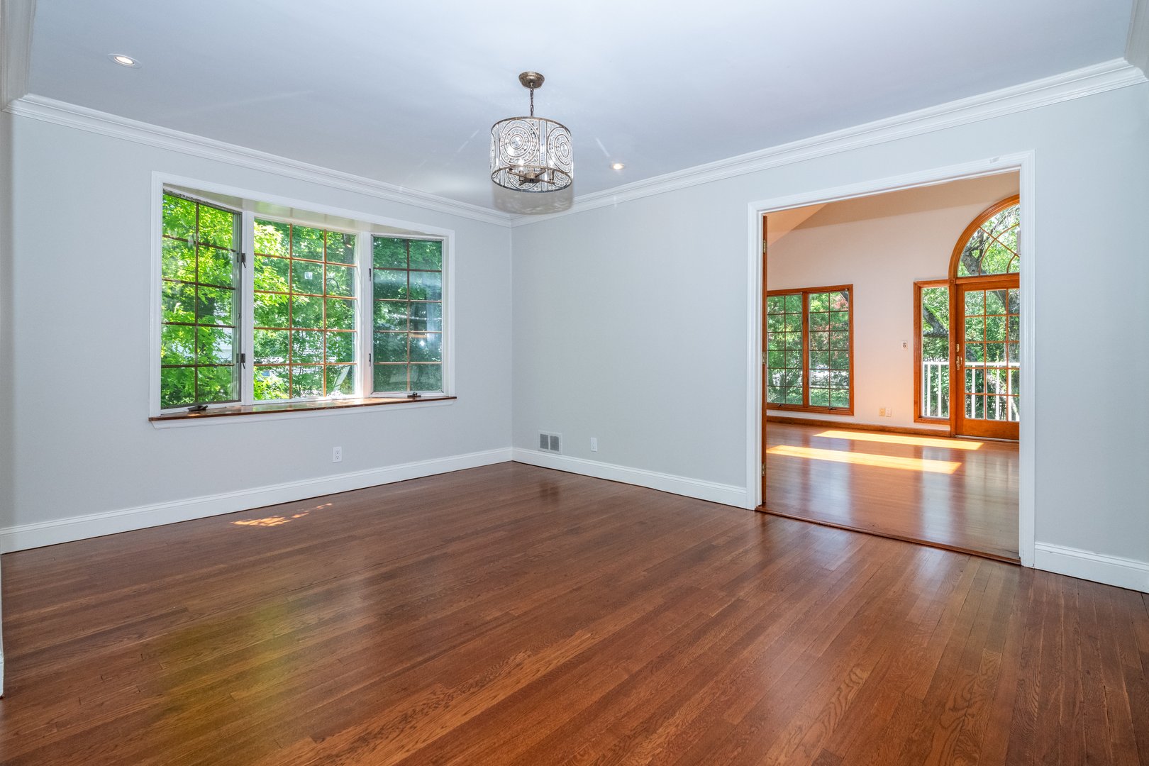 177 Puritan Drive Photo 7