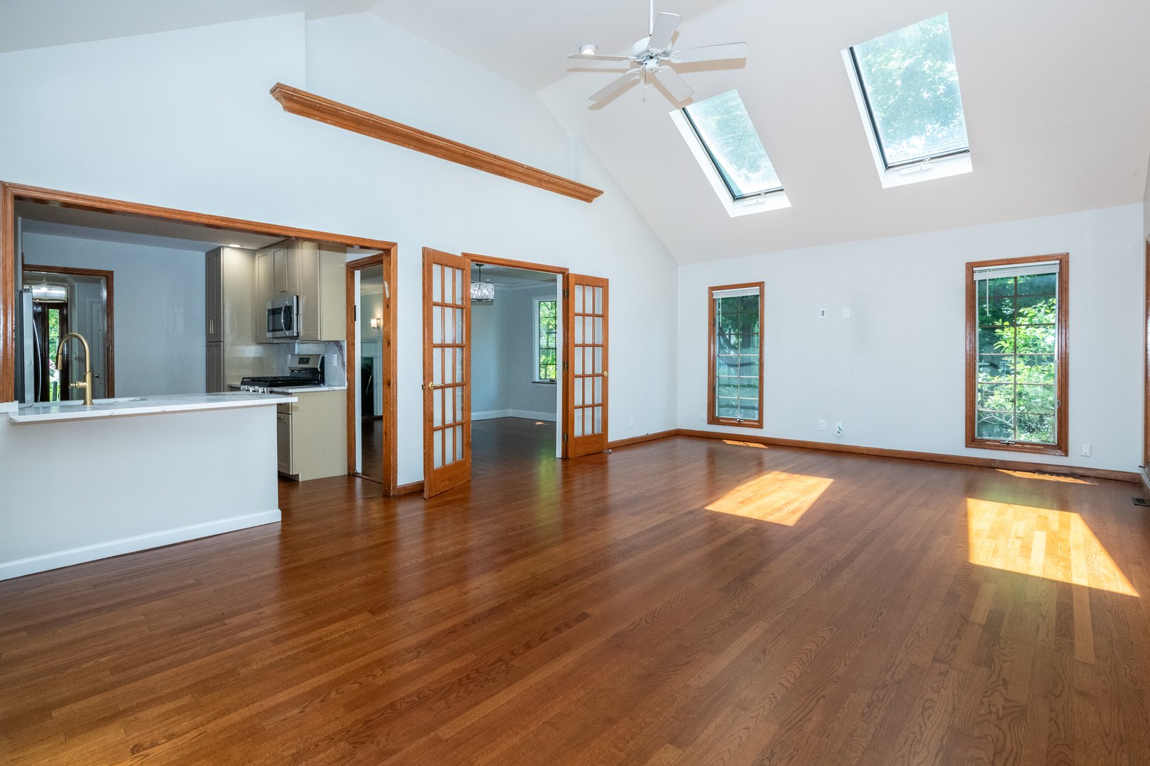 177 Puritan Drive Photo 9