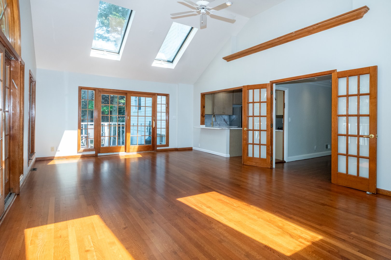 177 Puritan Drive Photo 12