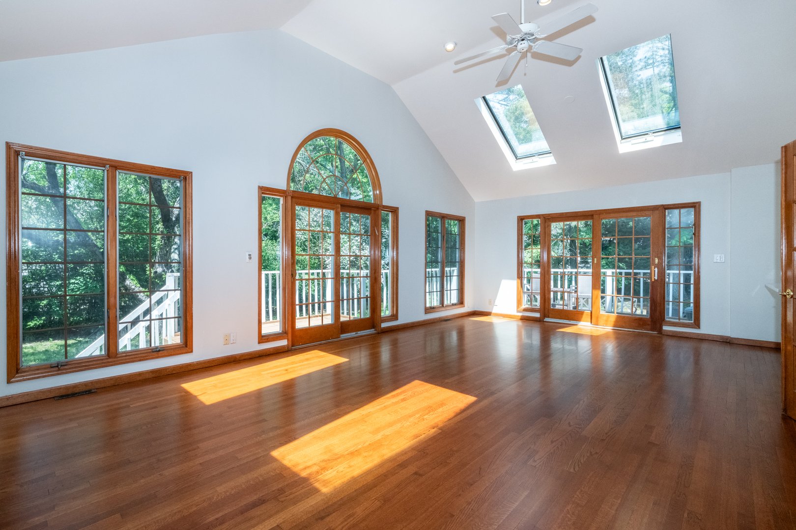 177 Puritan Drive Photo 11