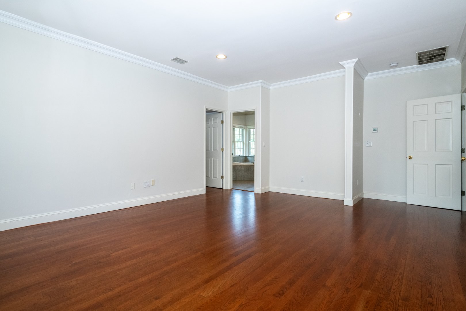 177 Puritan Drive Photo 16
