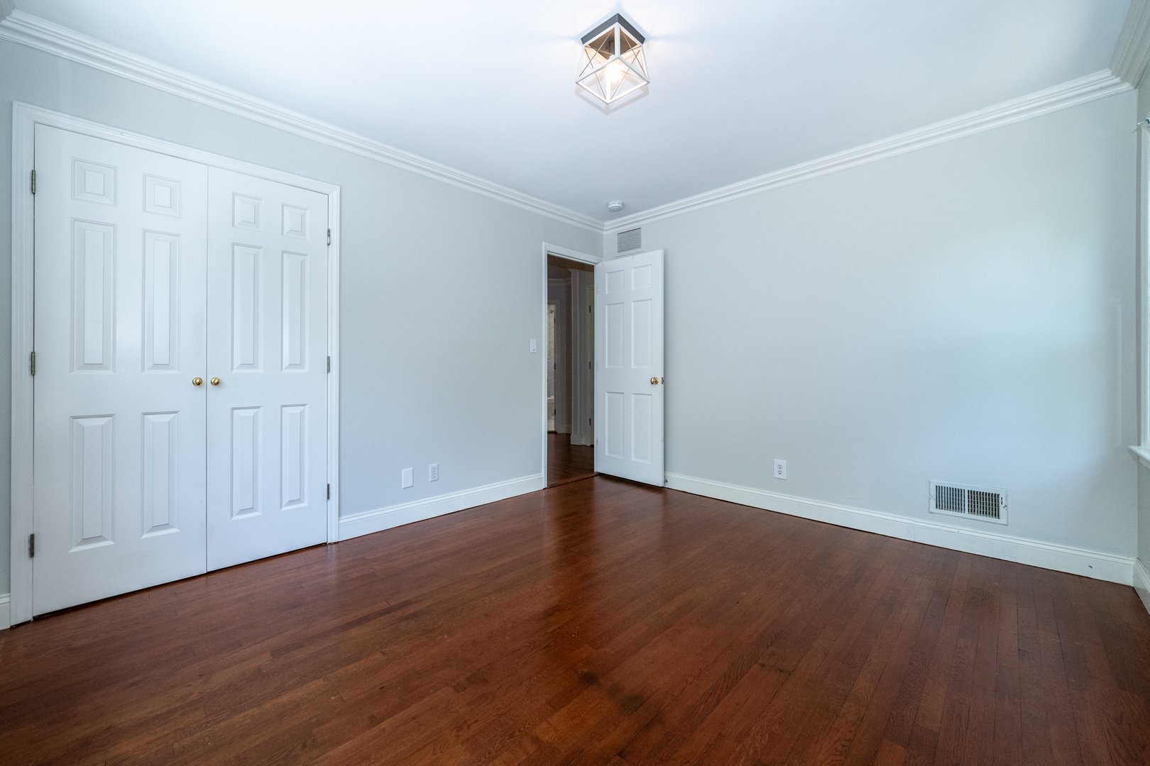 177 Puritan Drive Photo 20