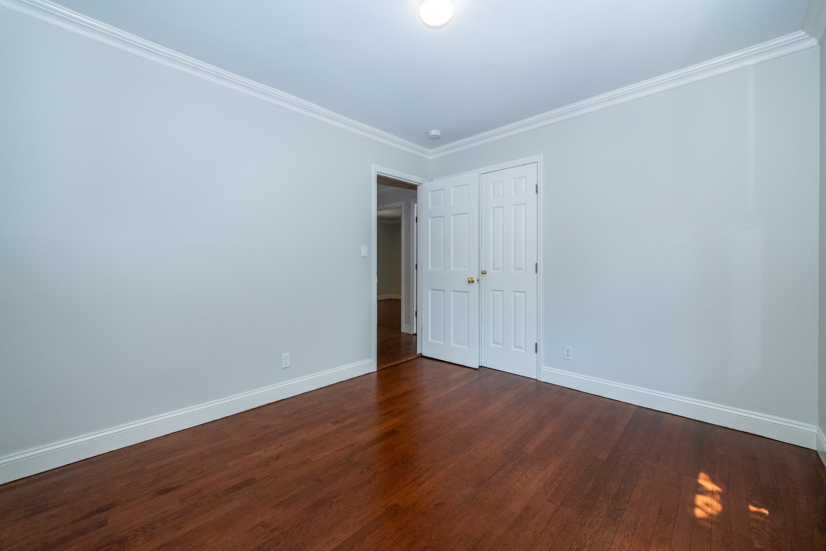 177 Puritan Drive Photo 21