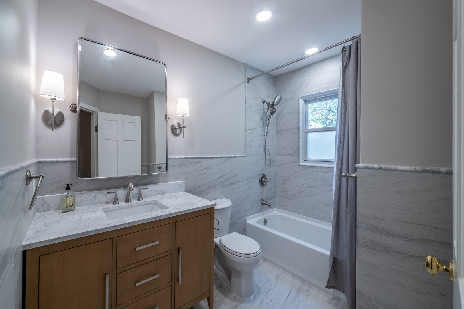 177 Puritan Drive Photo 22