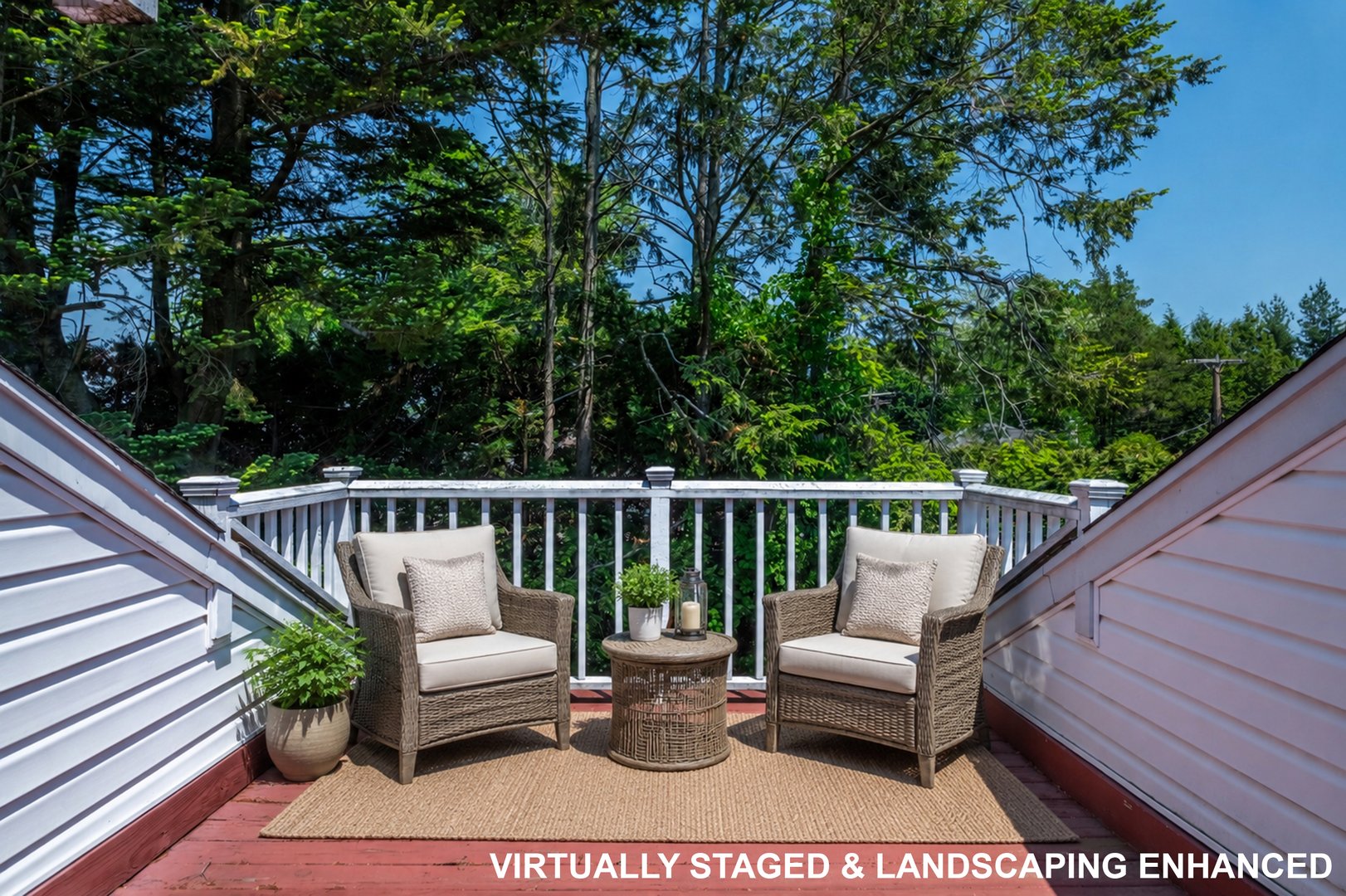 177 Puritan Drive Photo 26