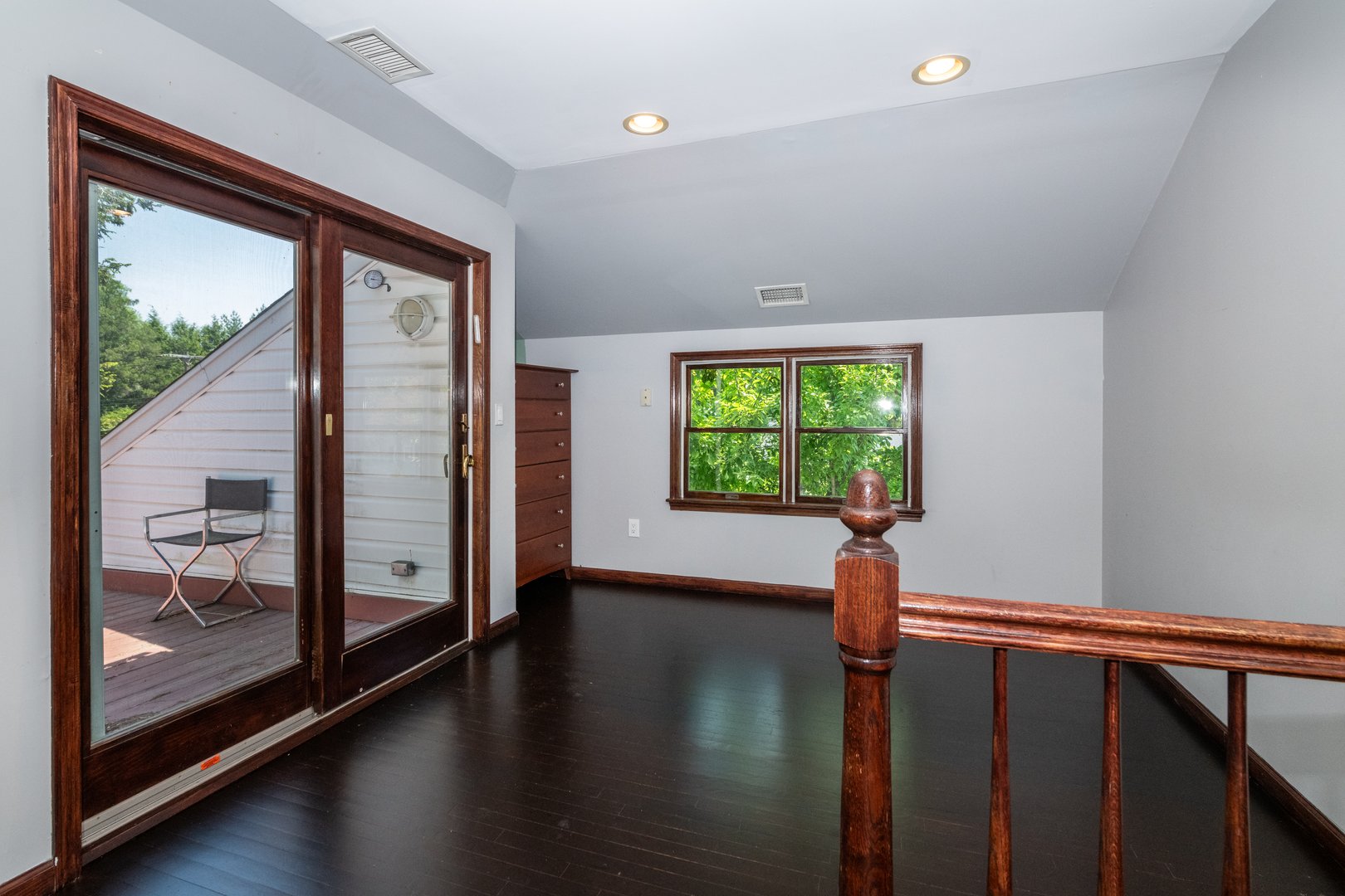 177 Puritan Drive Photo 25