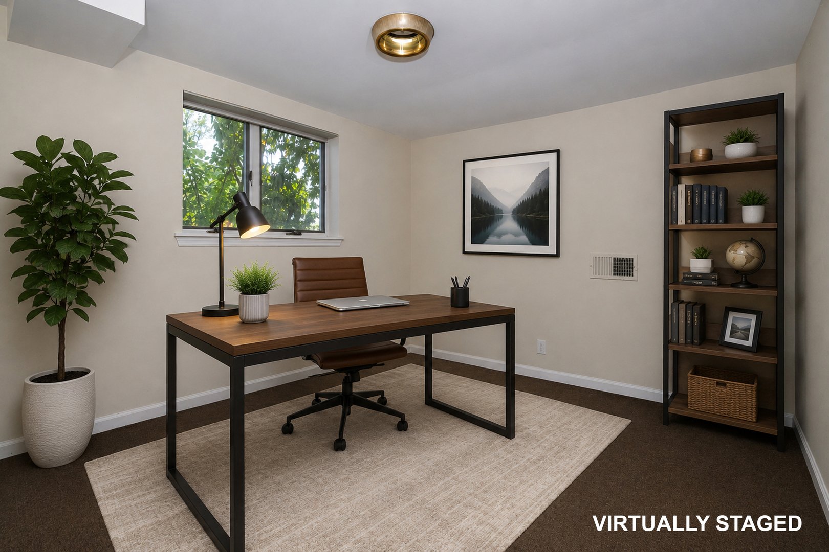 177 Puritan Drive Photo 28