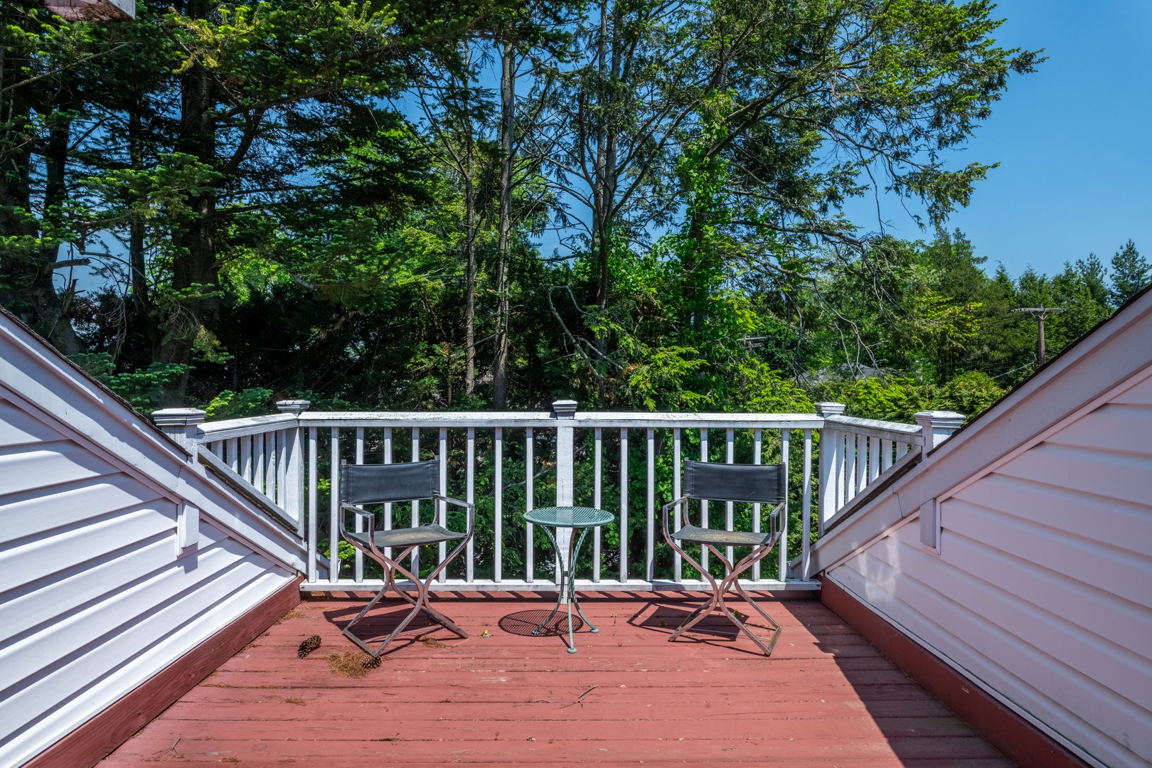 177 Puritan Drive Photo 27