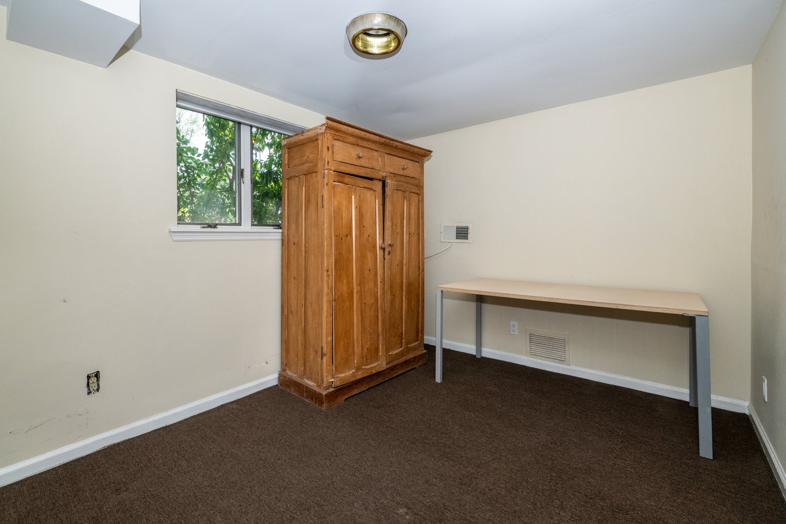 177 Puritan Drive Photo 30