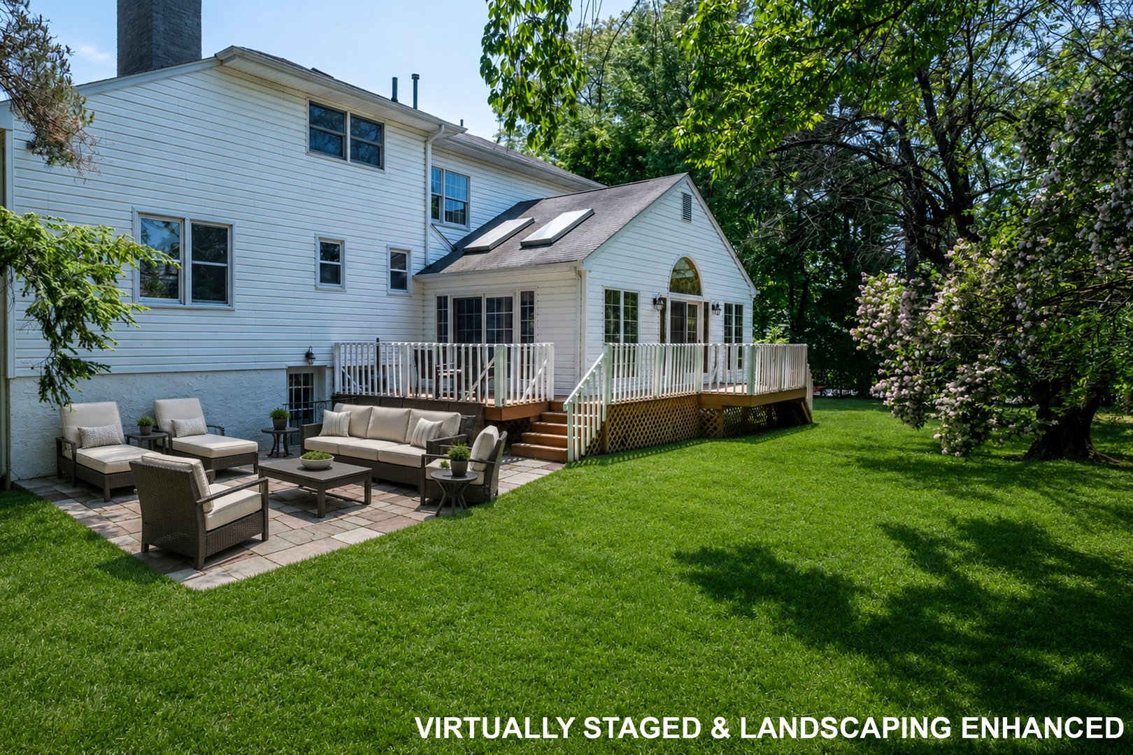 177 Puritan Drive Photo 31