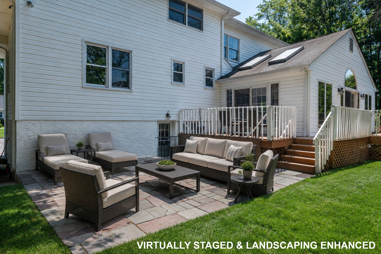 177 Puritan Drive Photo 32
