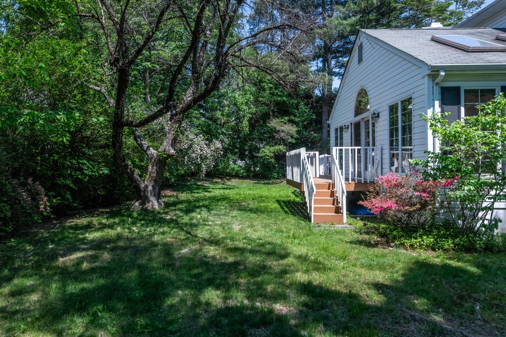 177 Puritan Drive Photo 33