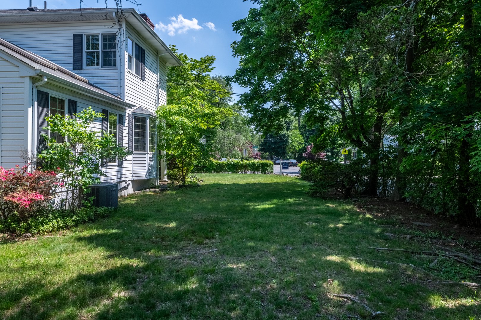 177 Puritan Drive Photo 34