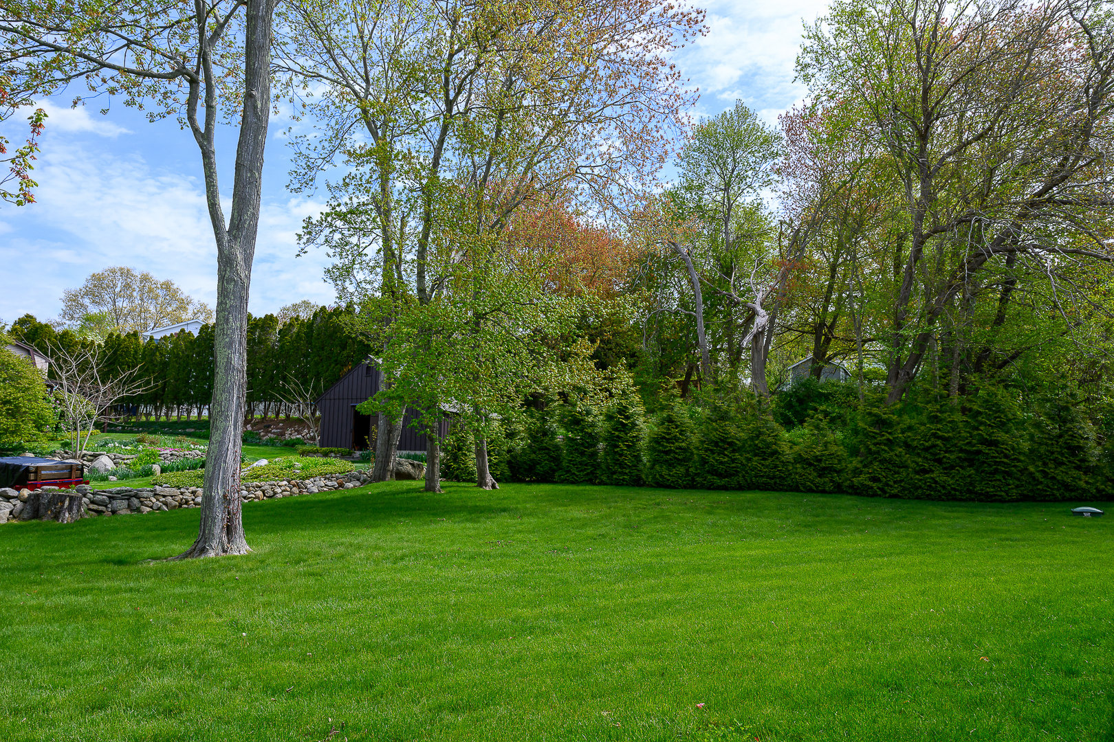 8 East Wharf Road Photo 31