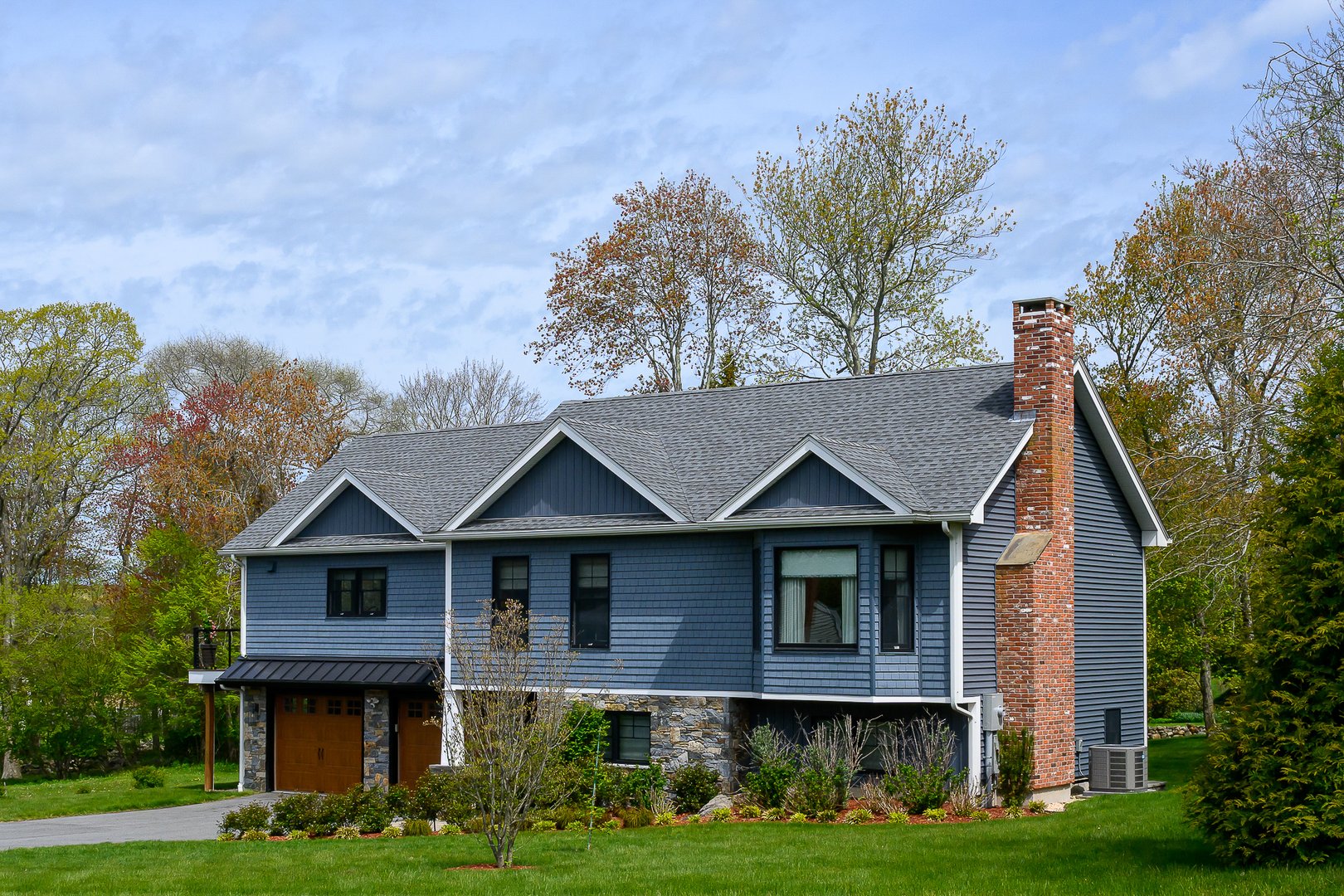 8 East Wharf Road Photo 33