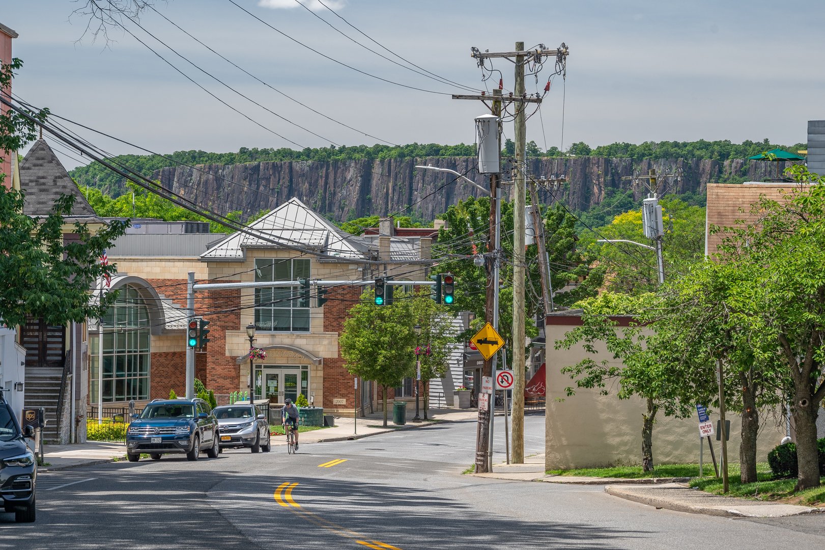 1 Scenic Drive Photo 29