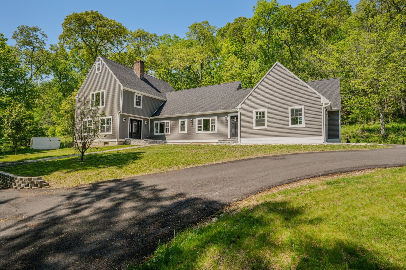 45 Clark Road Photo 1