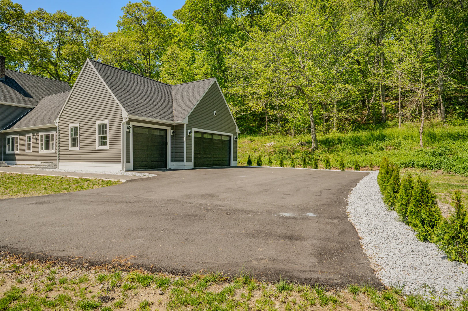 45 Clark Road Photo 3