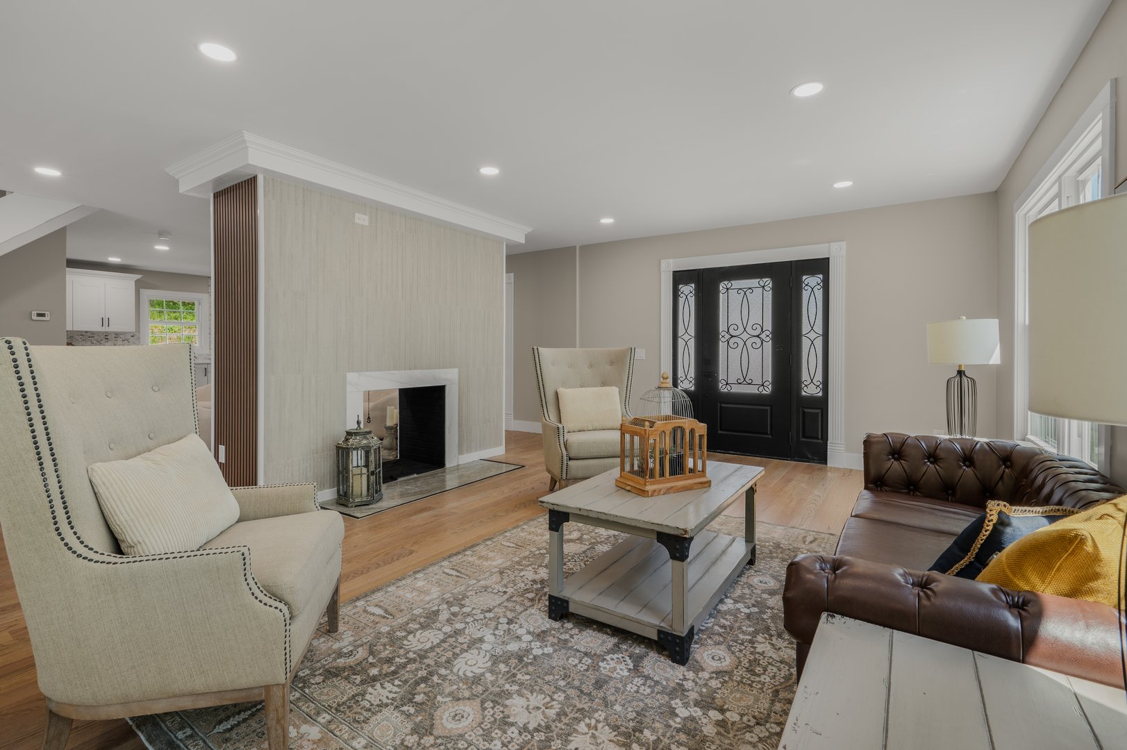 45 Clark Road Photo 6