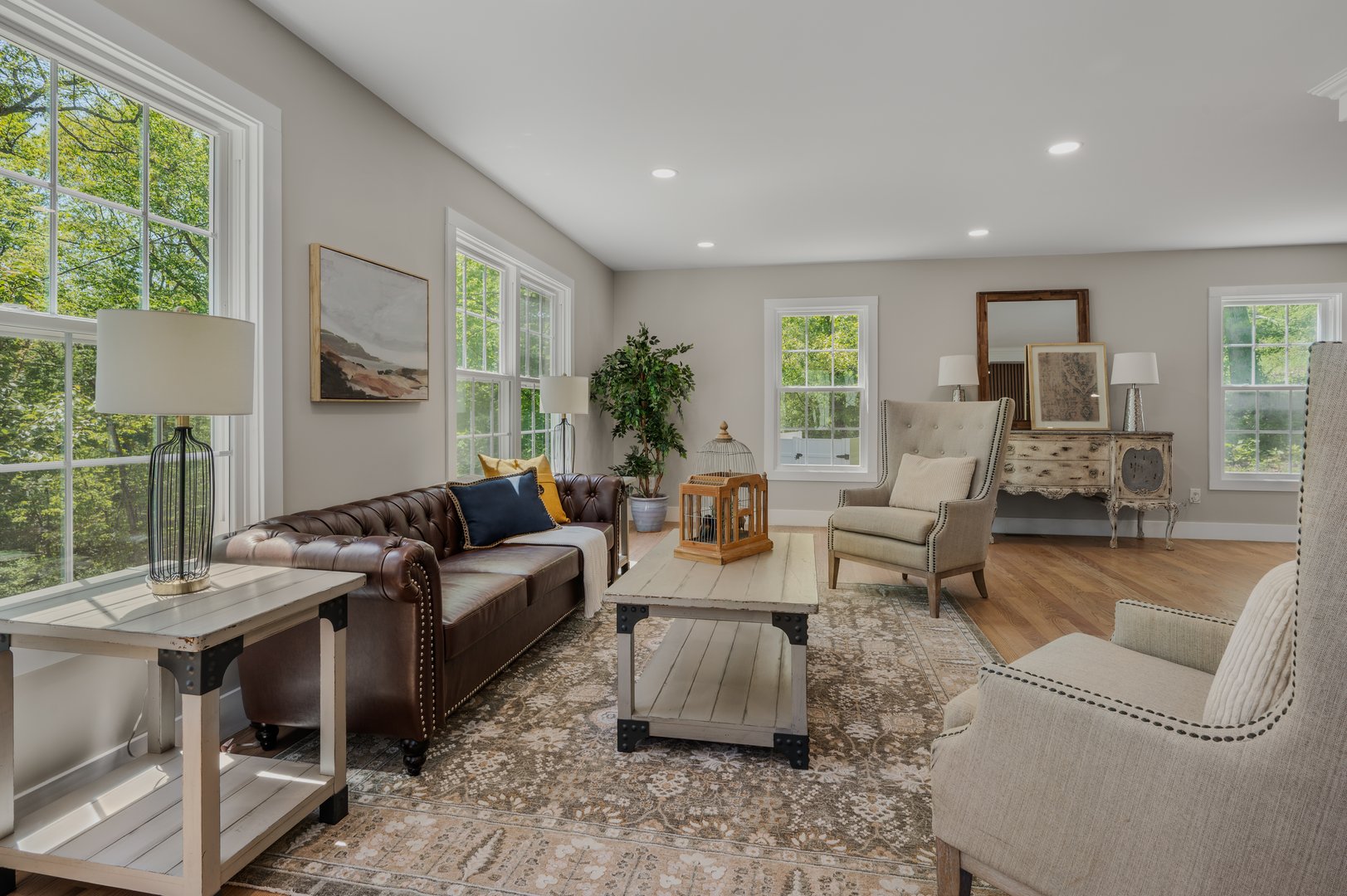 45 Clark Road Photo 7