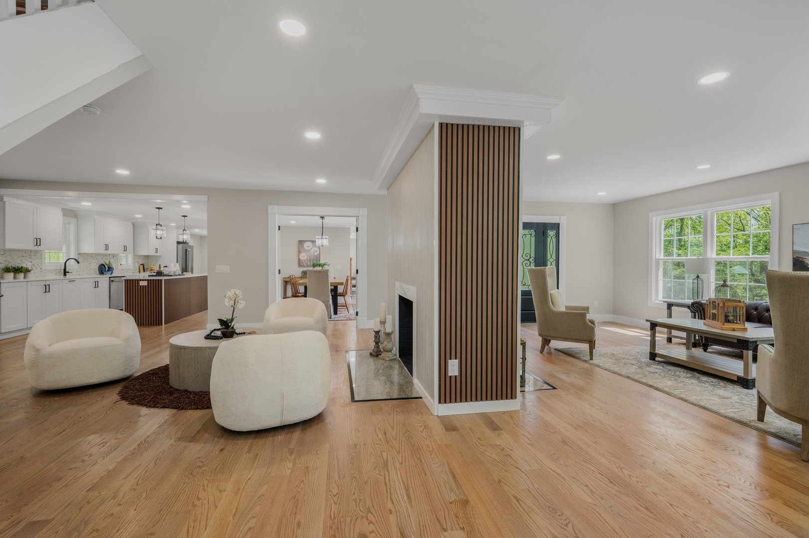 45 Clark Road Photo 8