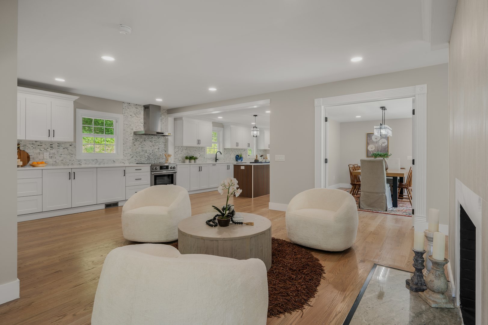 45 Clark Road Photo 9