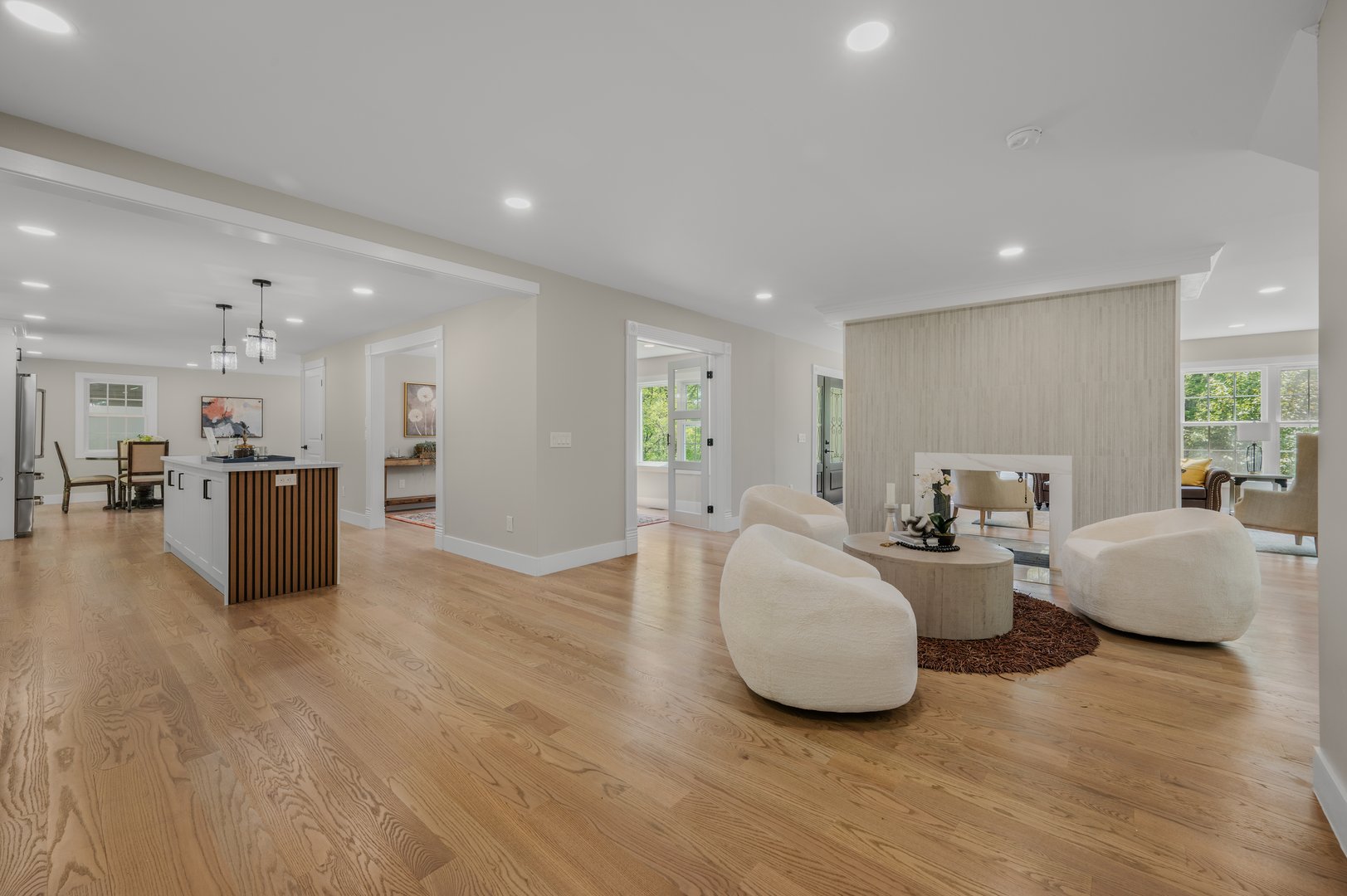 45 Clark Road Photo 10