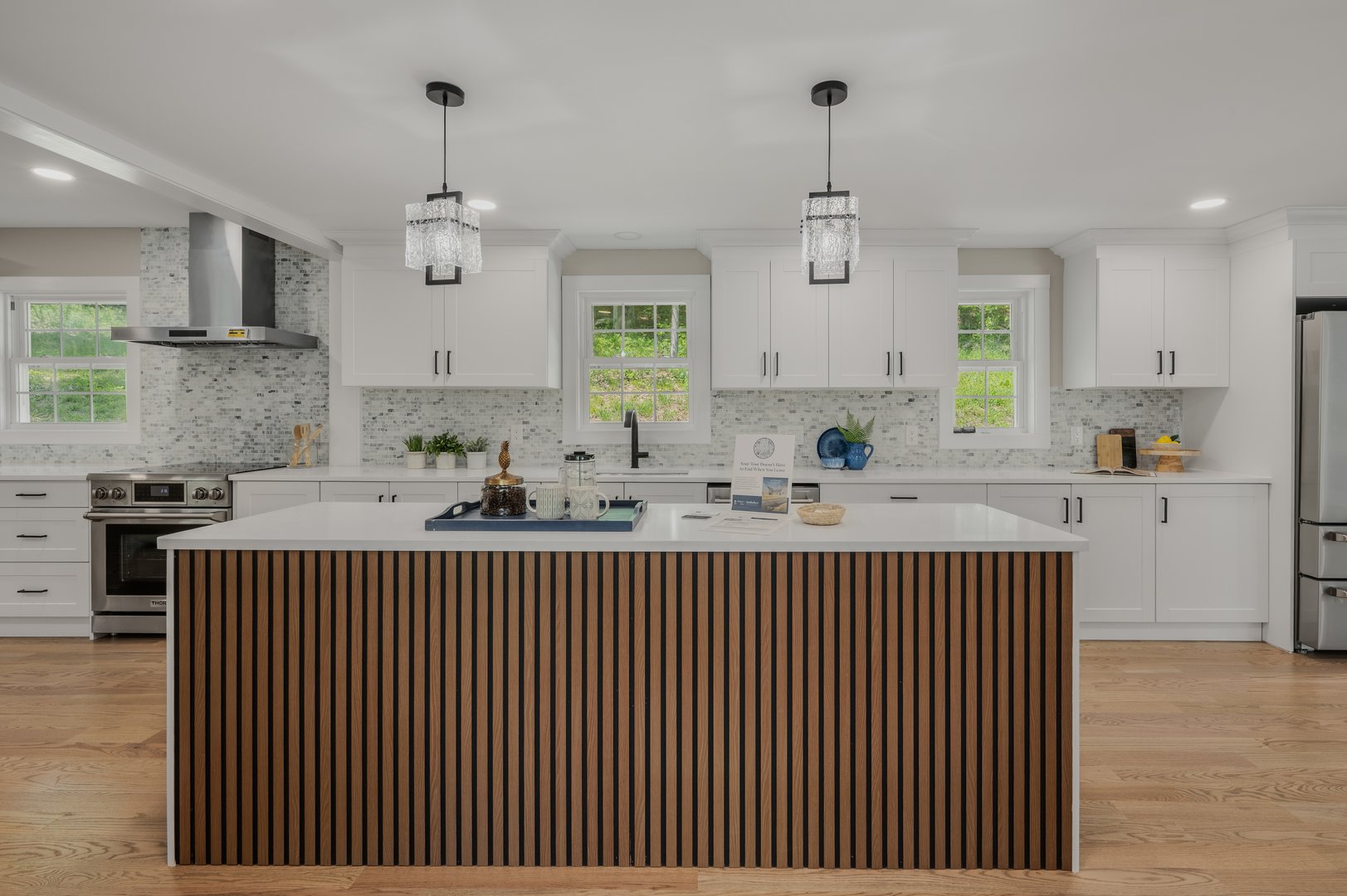 45 Clark Road Photo 12
