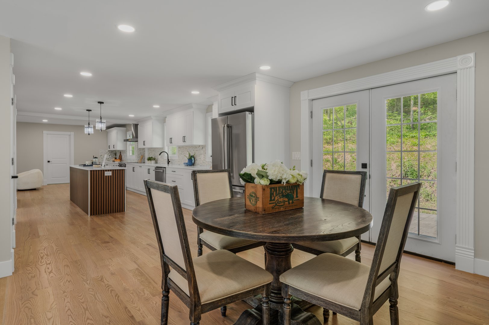 45 Clark Road Photo 14