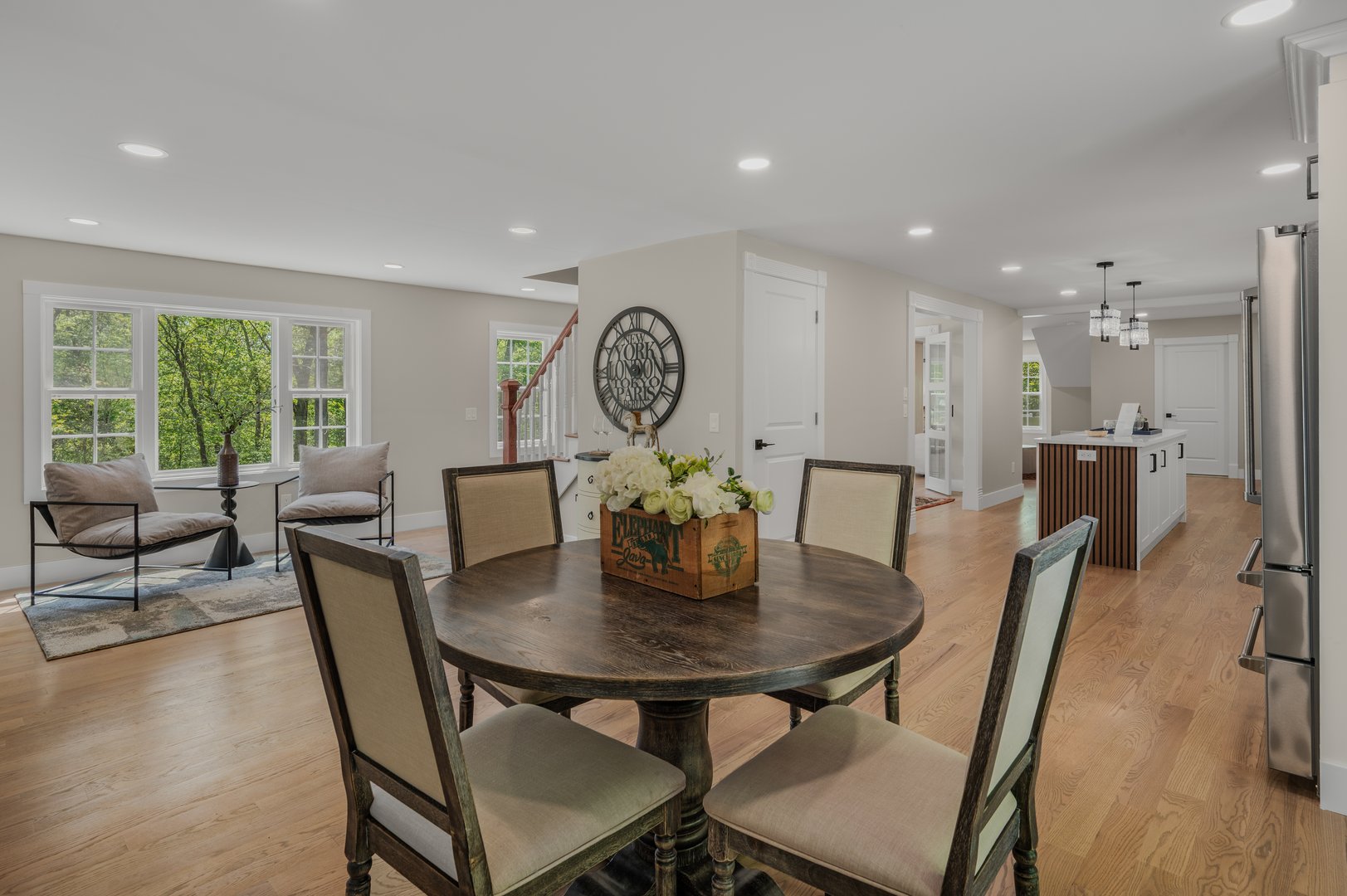 45 Clark Road Photo 15