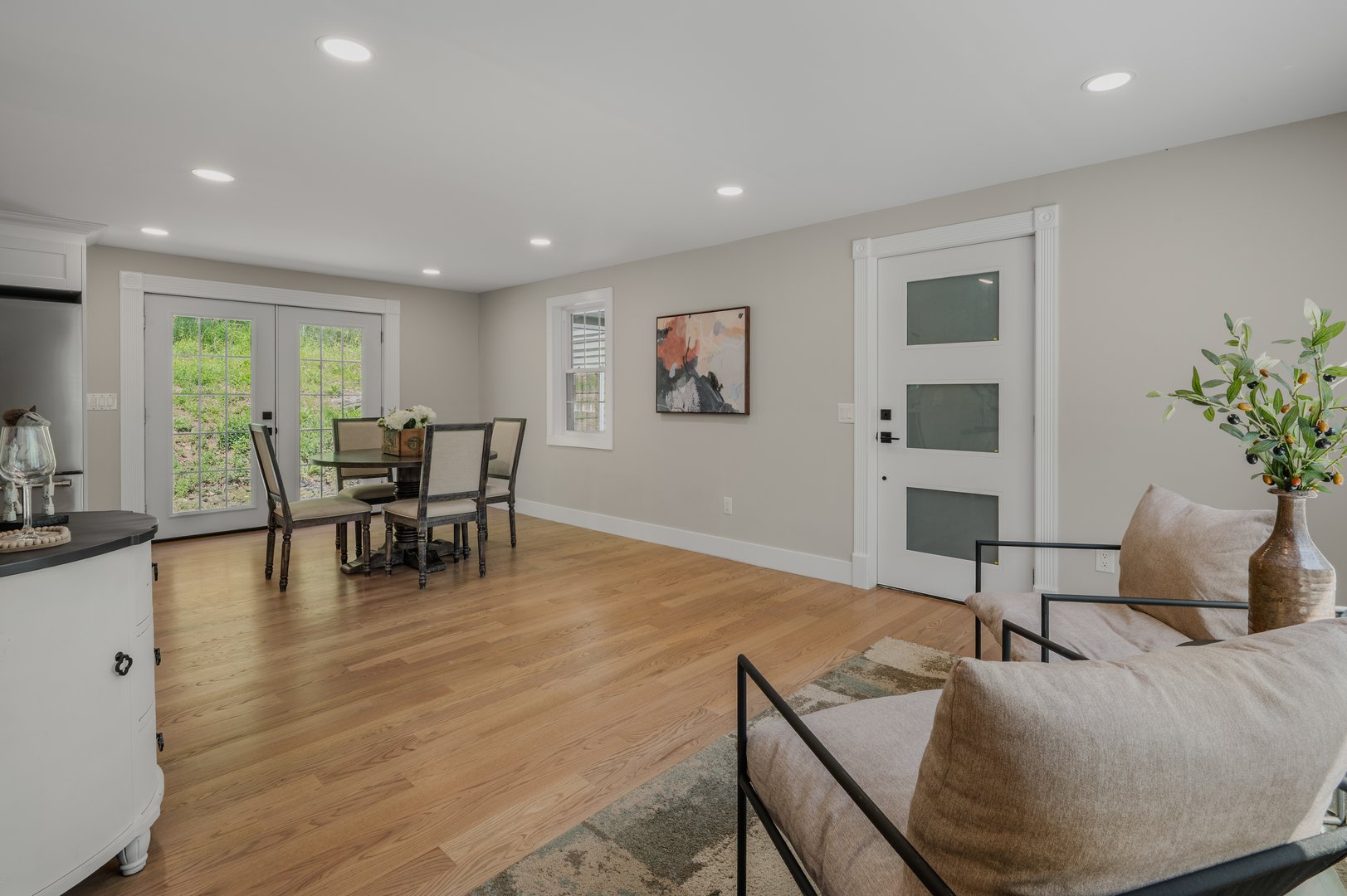 45 Clark Road Photo 17