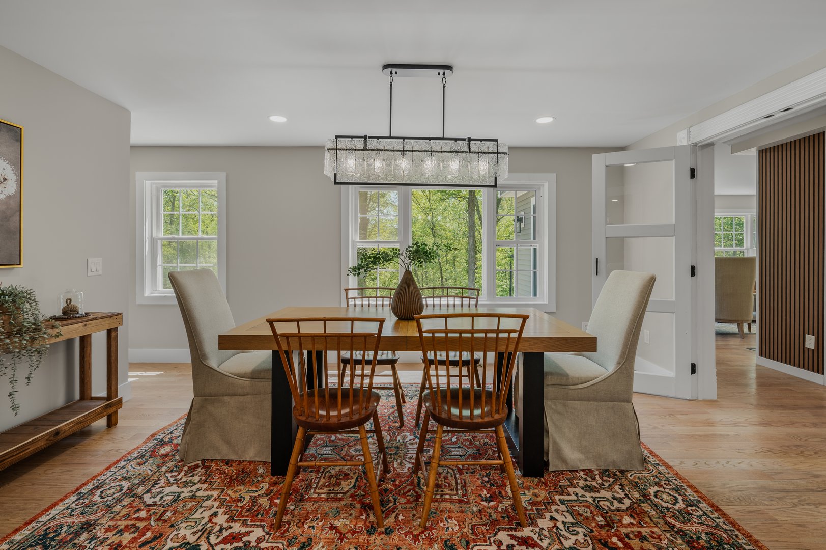 45 Clark Road Photo 19