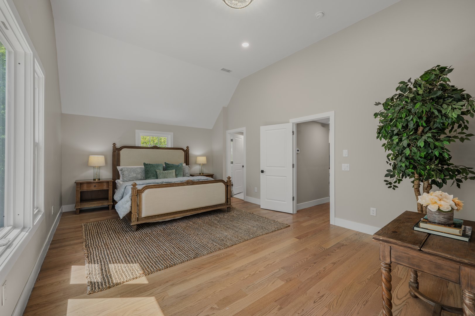 45 Clark Road Photo 23