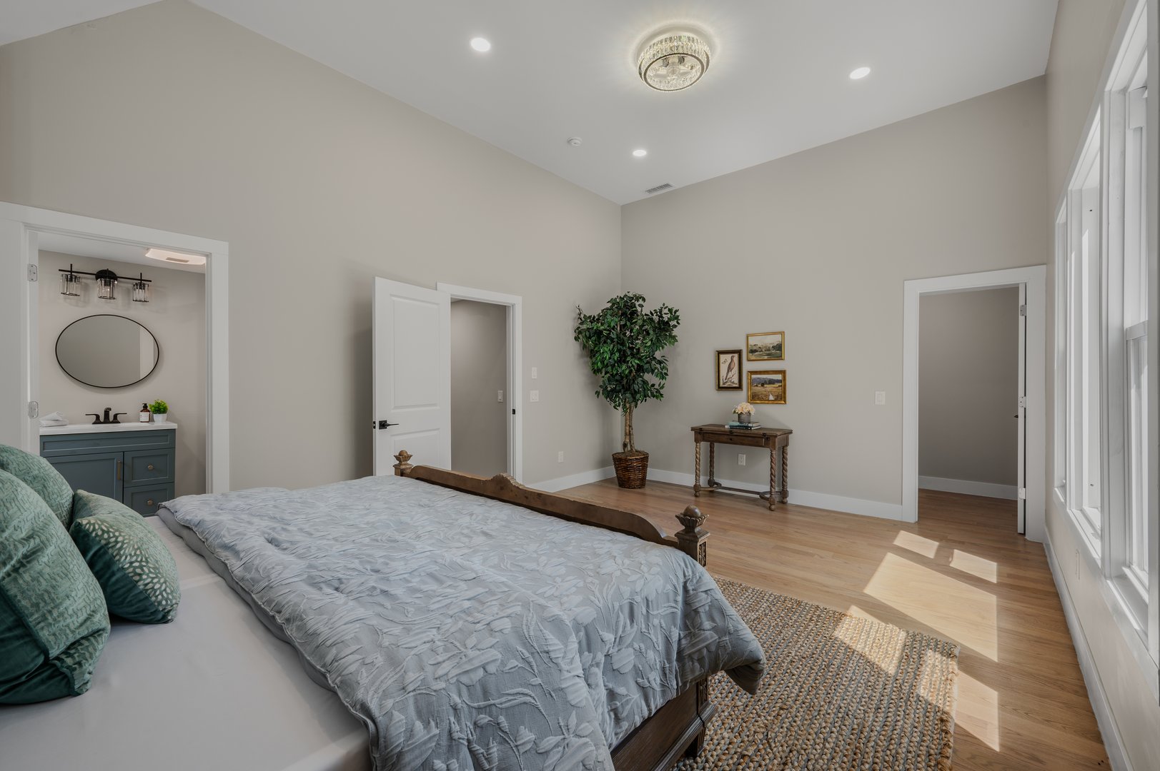45 Clark Road Photo 24