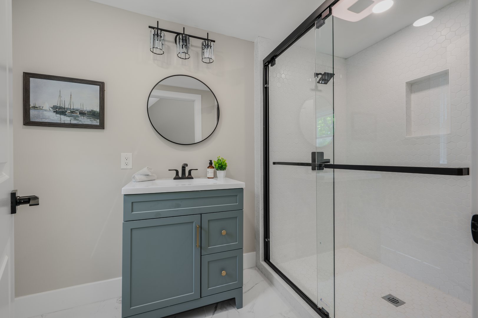45 Clark Road Photo 25