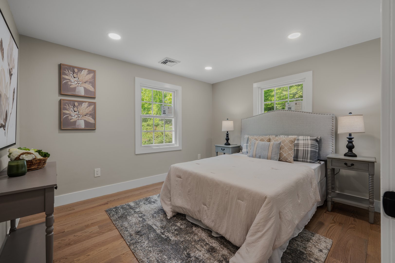 45 Clark Road Photo 26