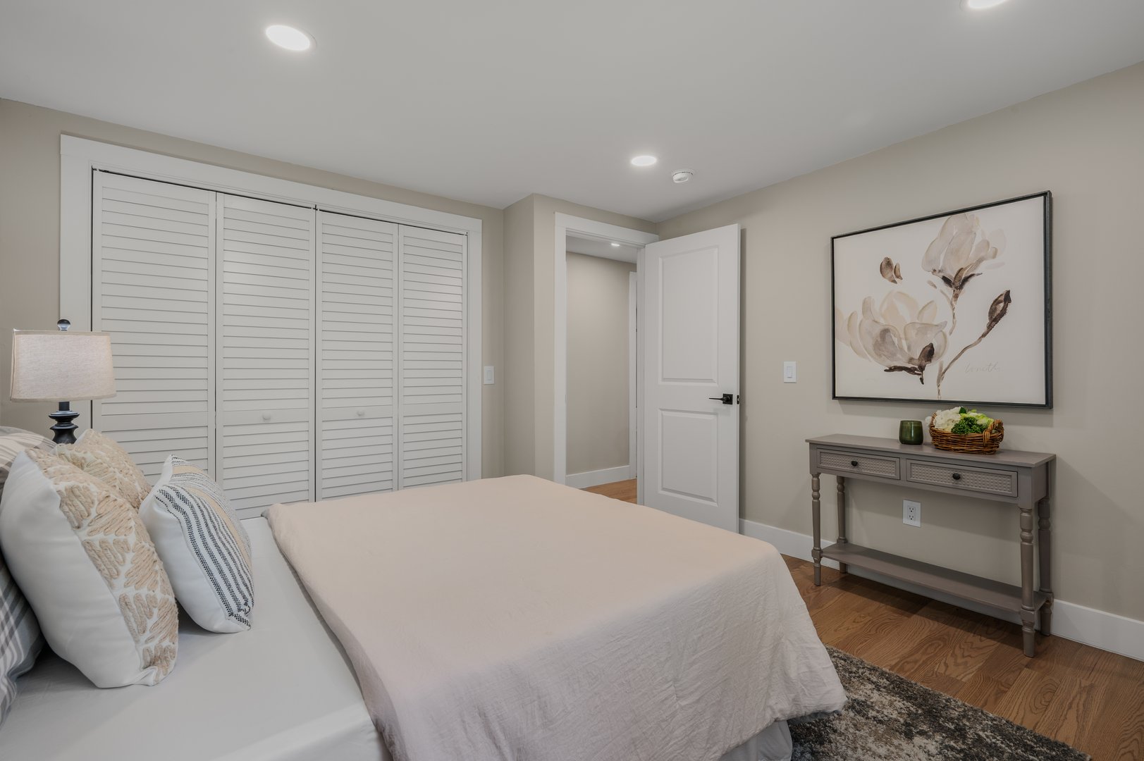 45 Clark Road Photo 27