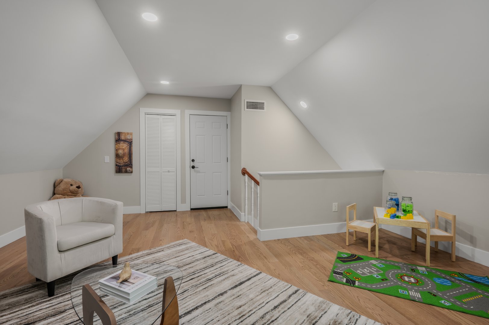 45 Clark Road Photo 30