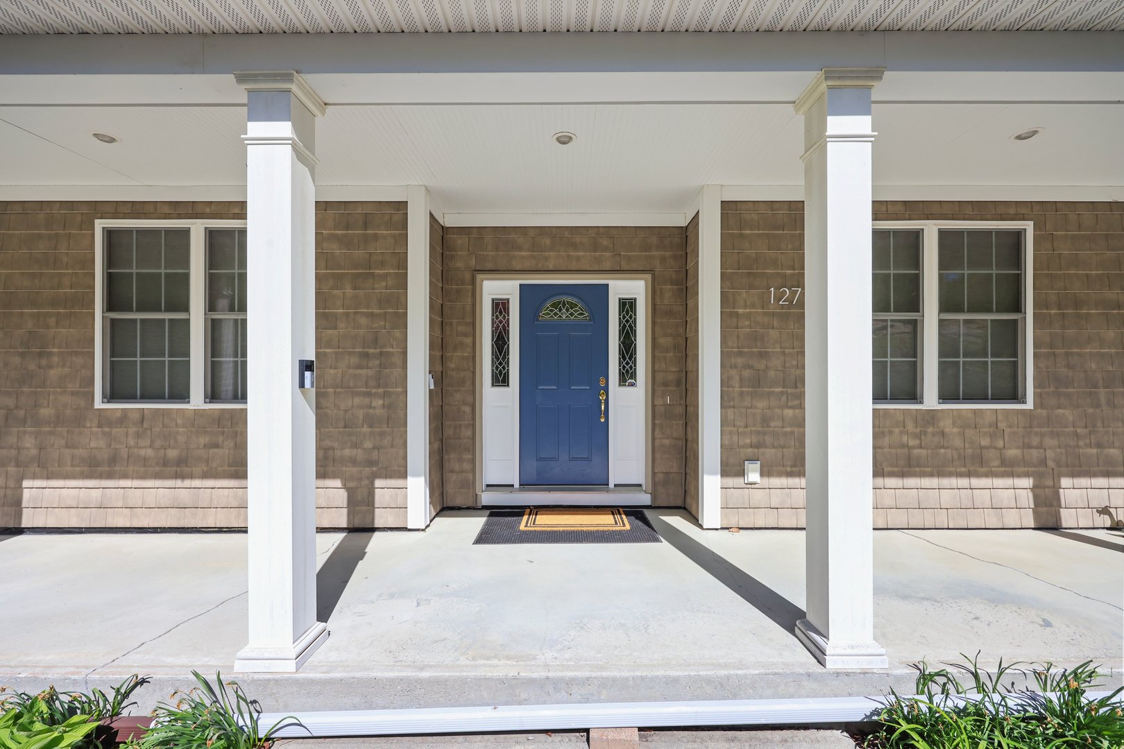 127 Pinecrest Dr Photo 3