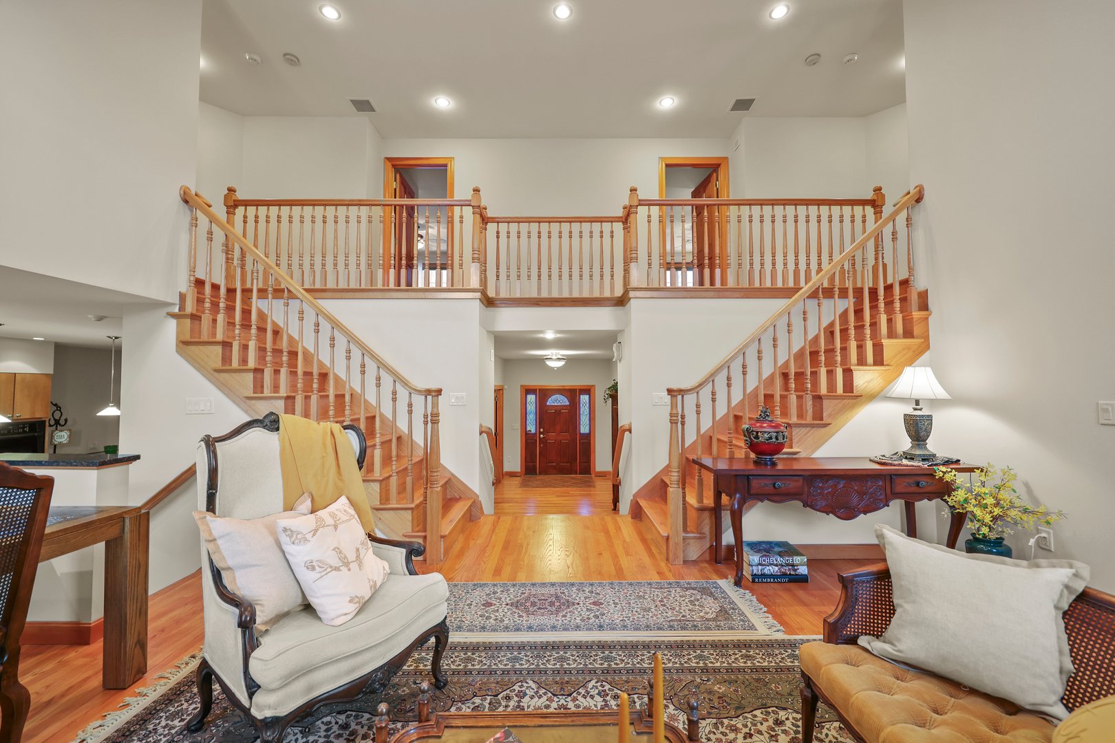 127 Pinecrest Dr Photo 8