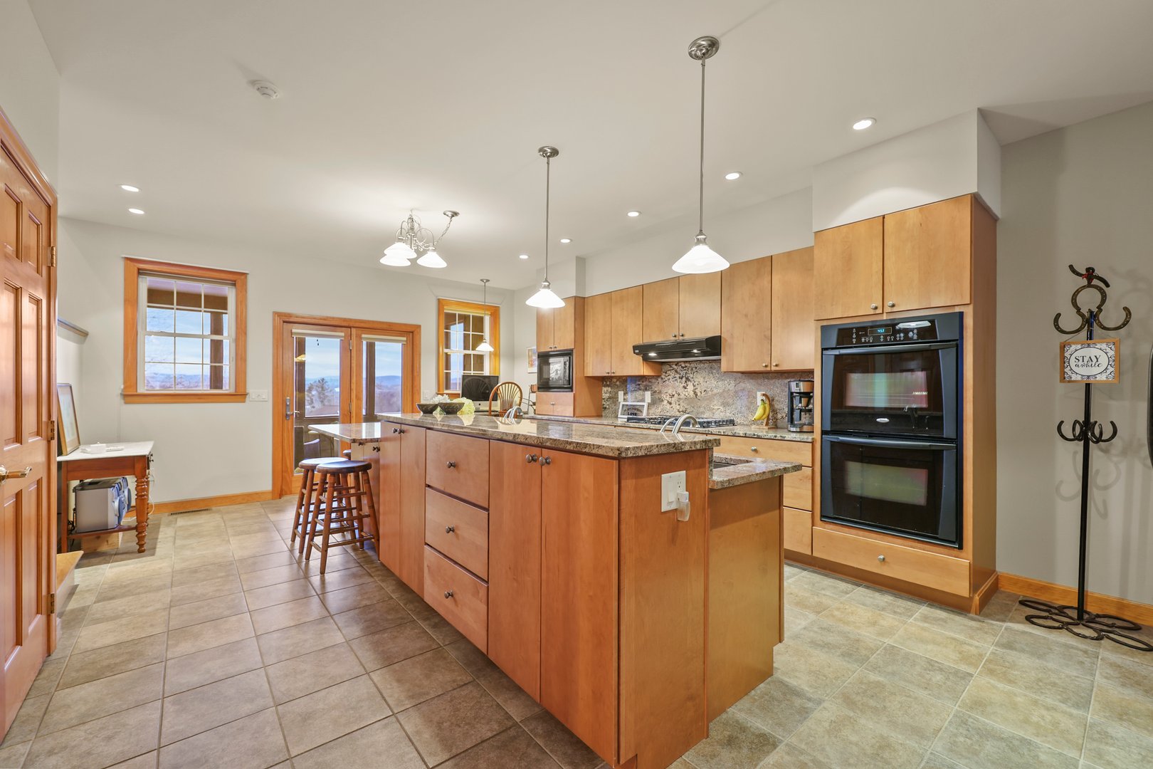 127 Pinecrest Dr Photo 16